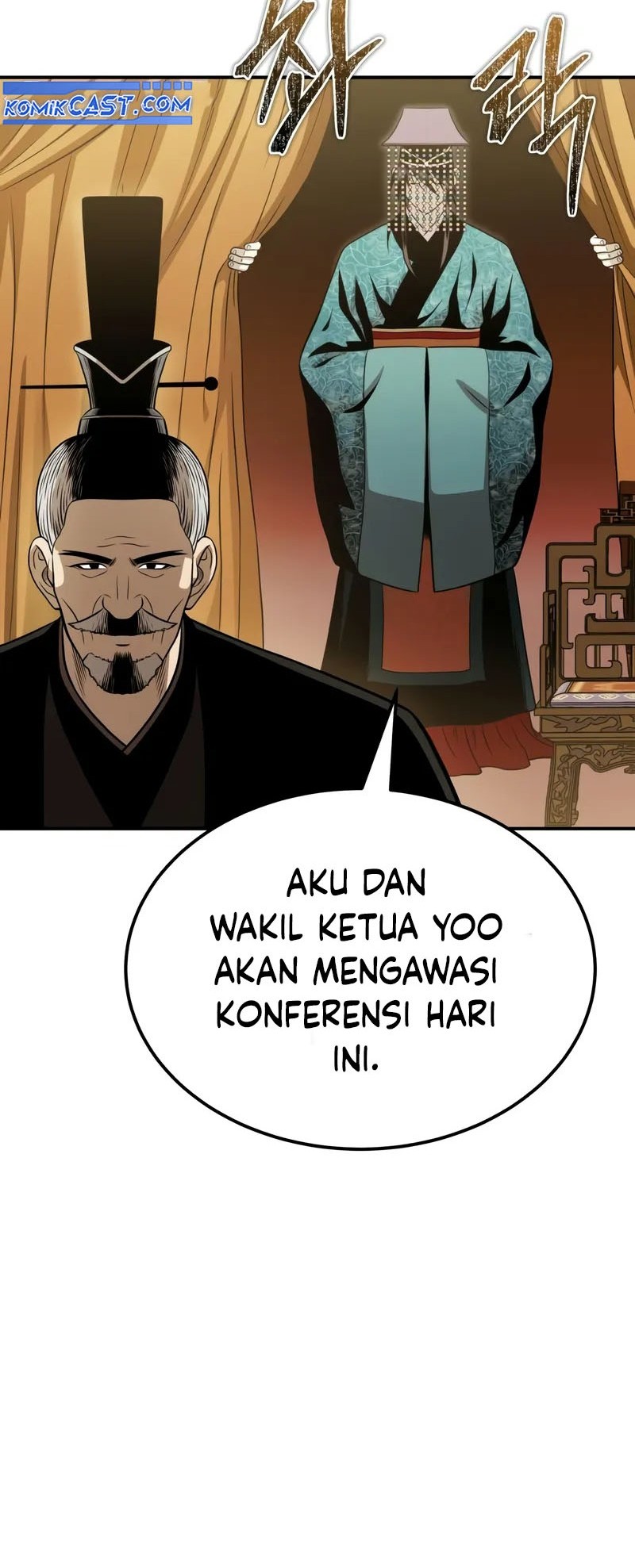 Chapter 63 - halaman 56