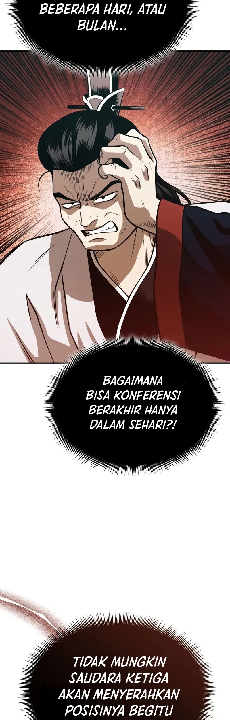 Chapter 63 - halaman 65