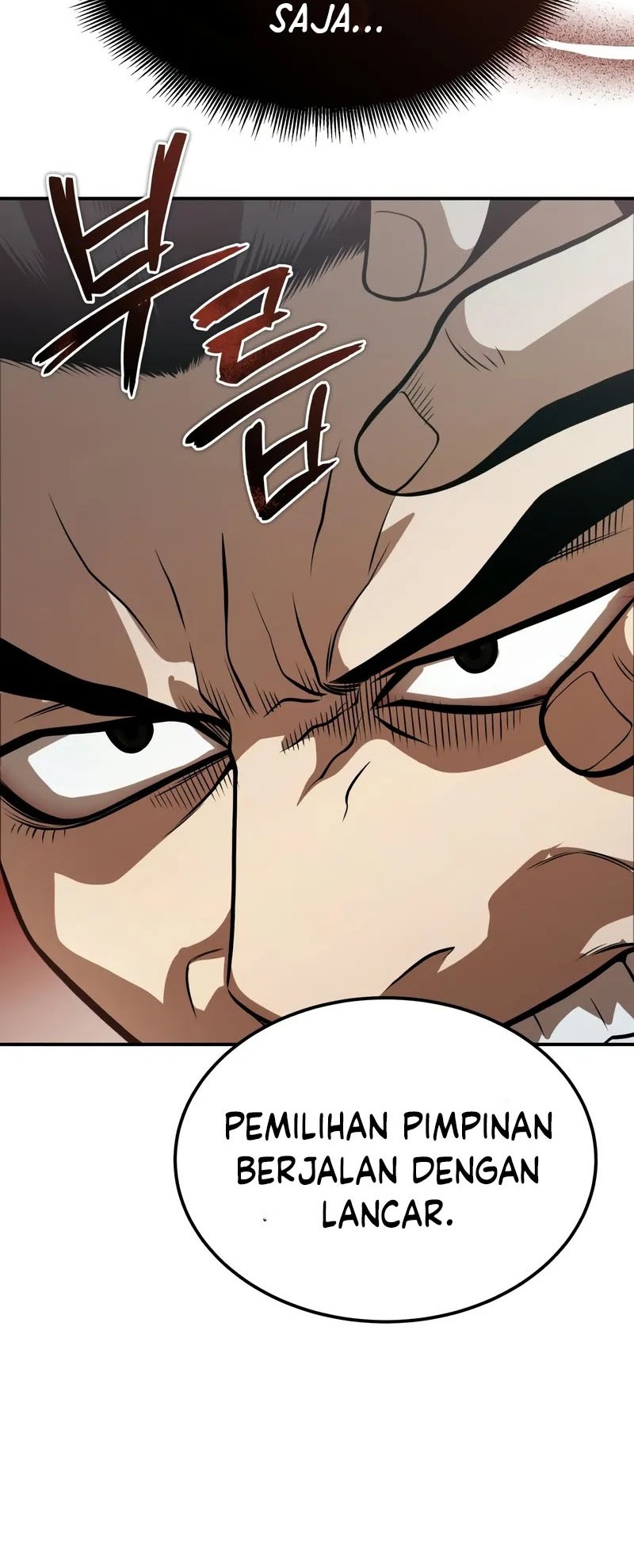 Chapter 63 - halaman 66