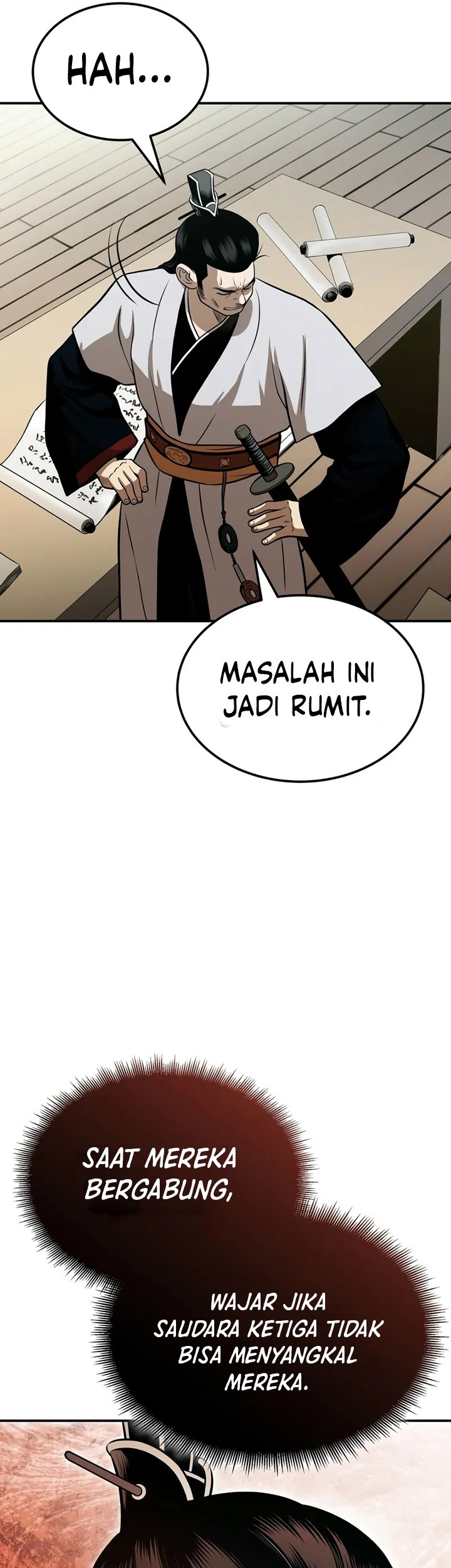 Chapter 63 - halaman 69