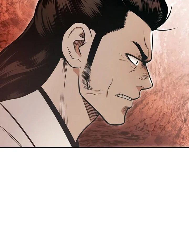 Chapter 63 - halaman 70