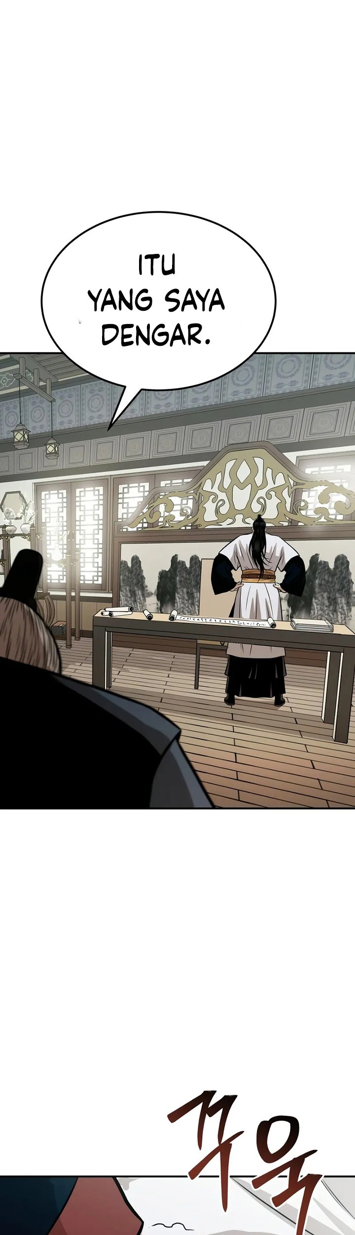 Chapter 63 - halaman 71