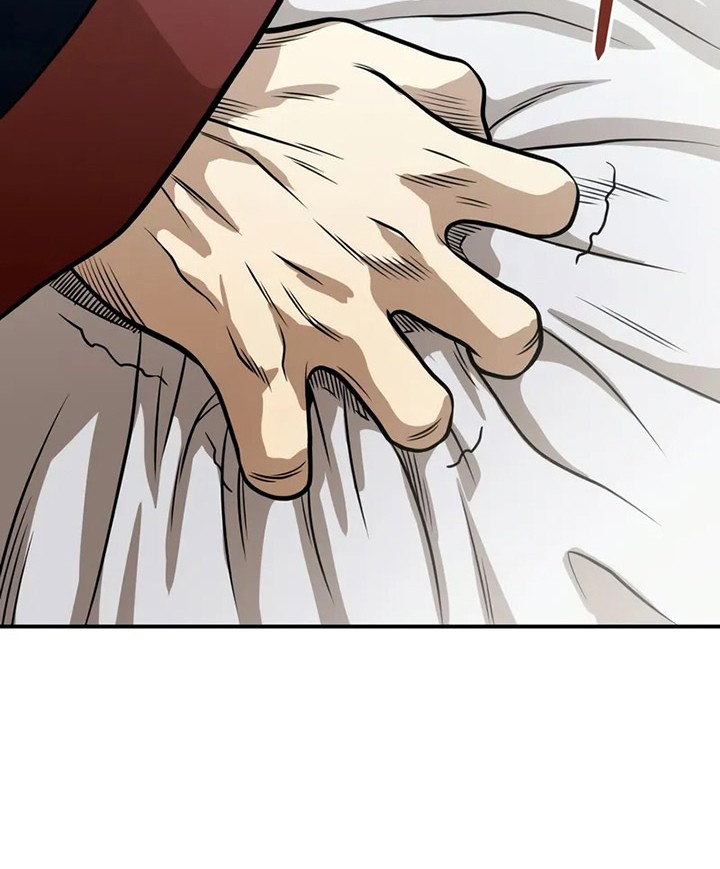 Chapter 63 - halaman 72
