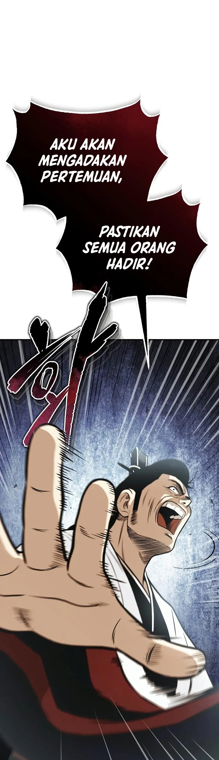 Chapter 63 - halaman 73