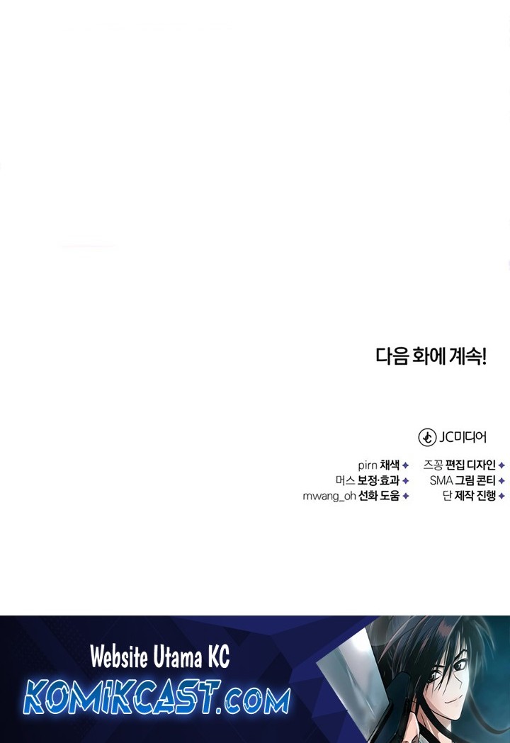 Chapter 63 - halaman 76