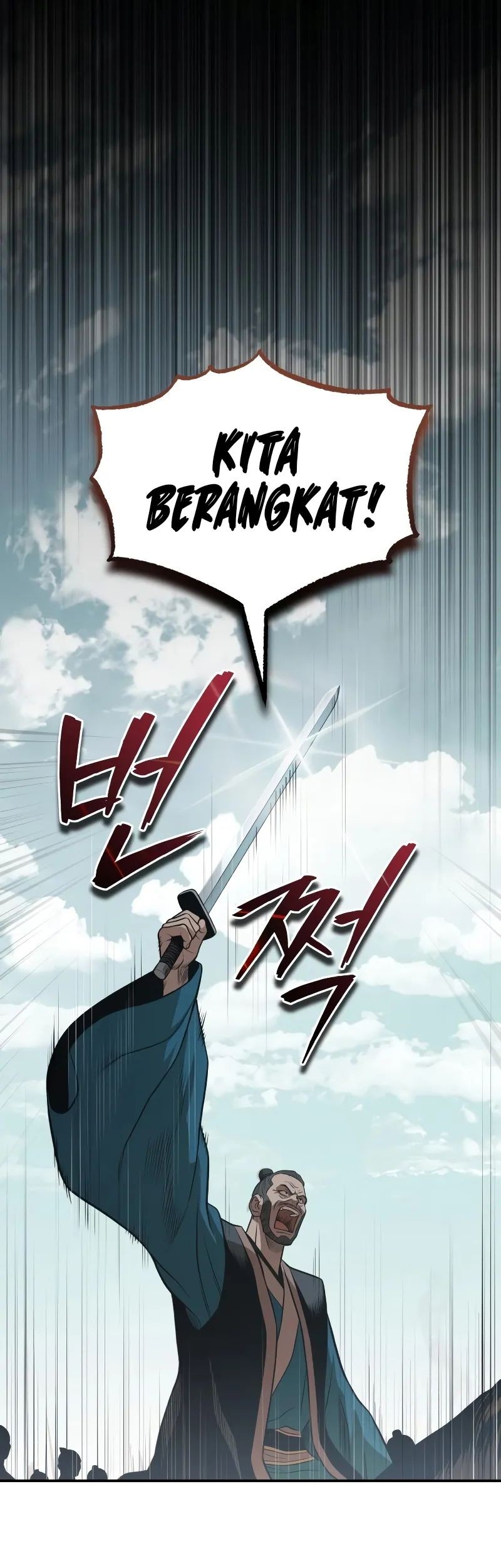Chapter 64 - halaman 50