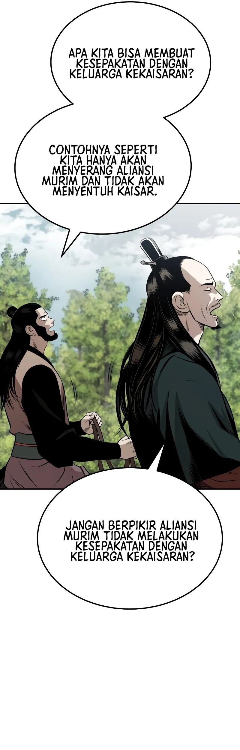 Chapter 64 - halaman 55