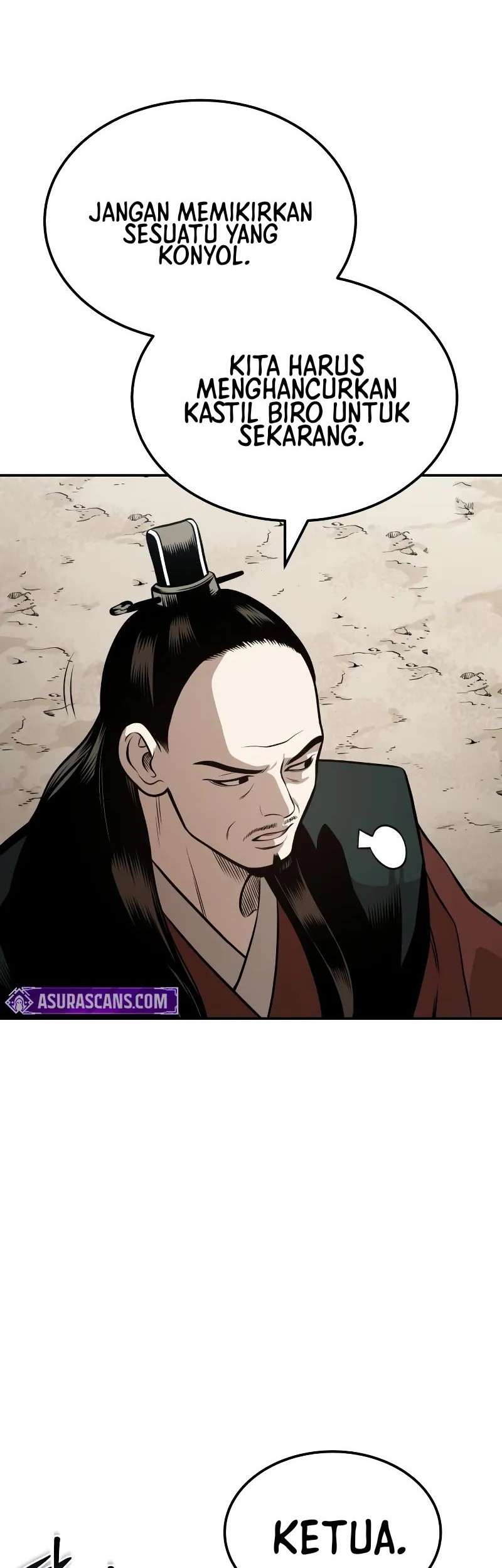 Chapter 64 - halaman 56