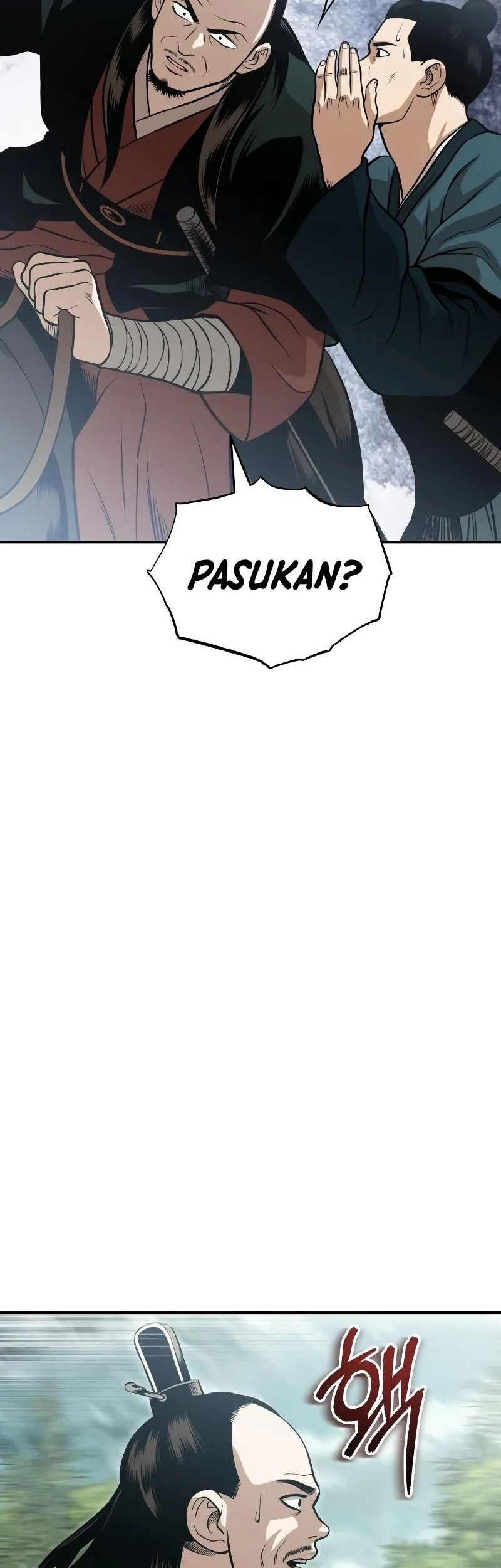 Chapter 64 - halaman 58