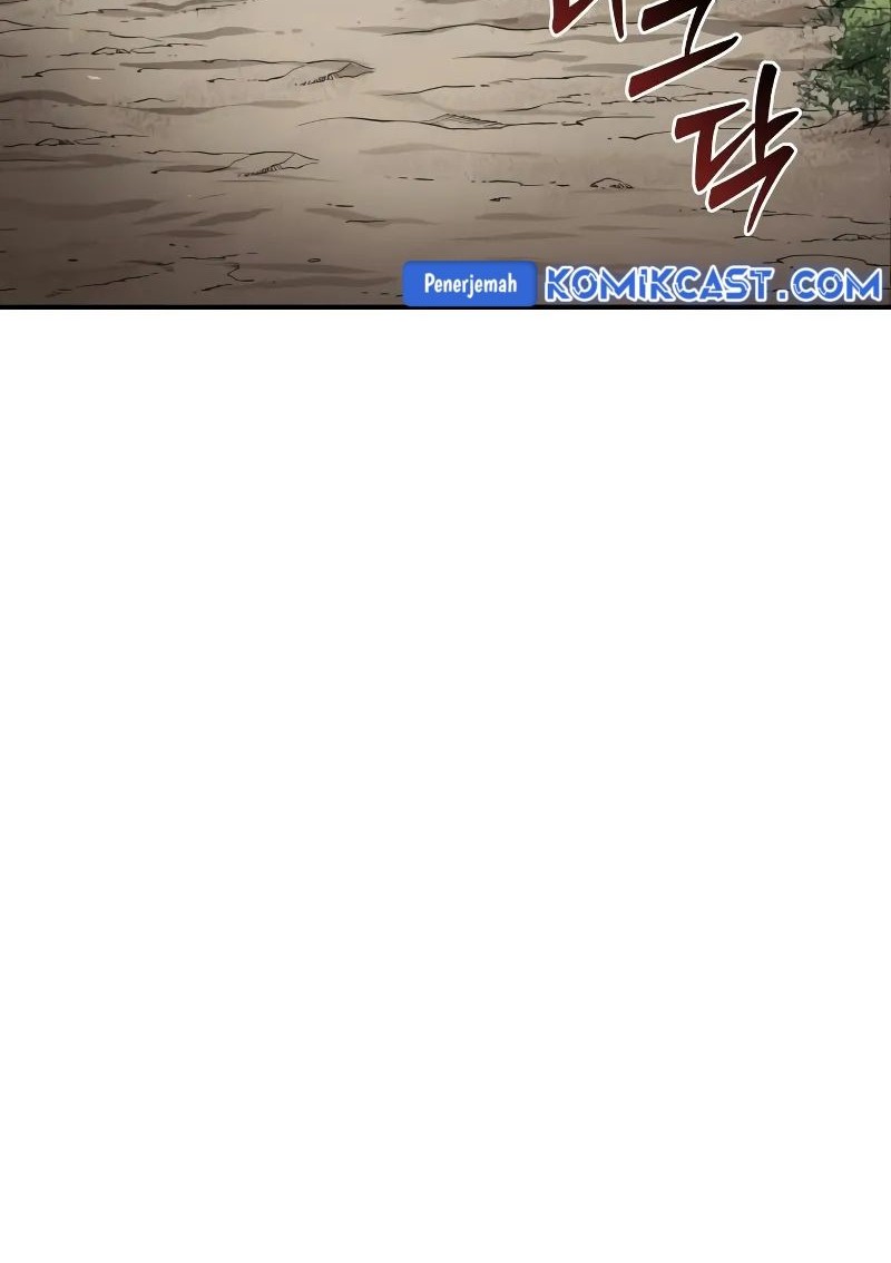Chapter 64 - halaman 60