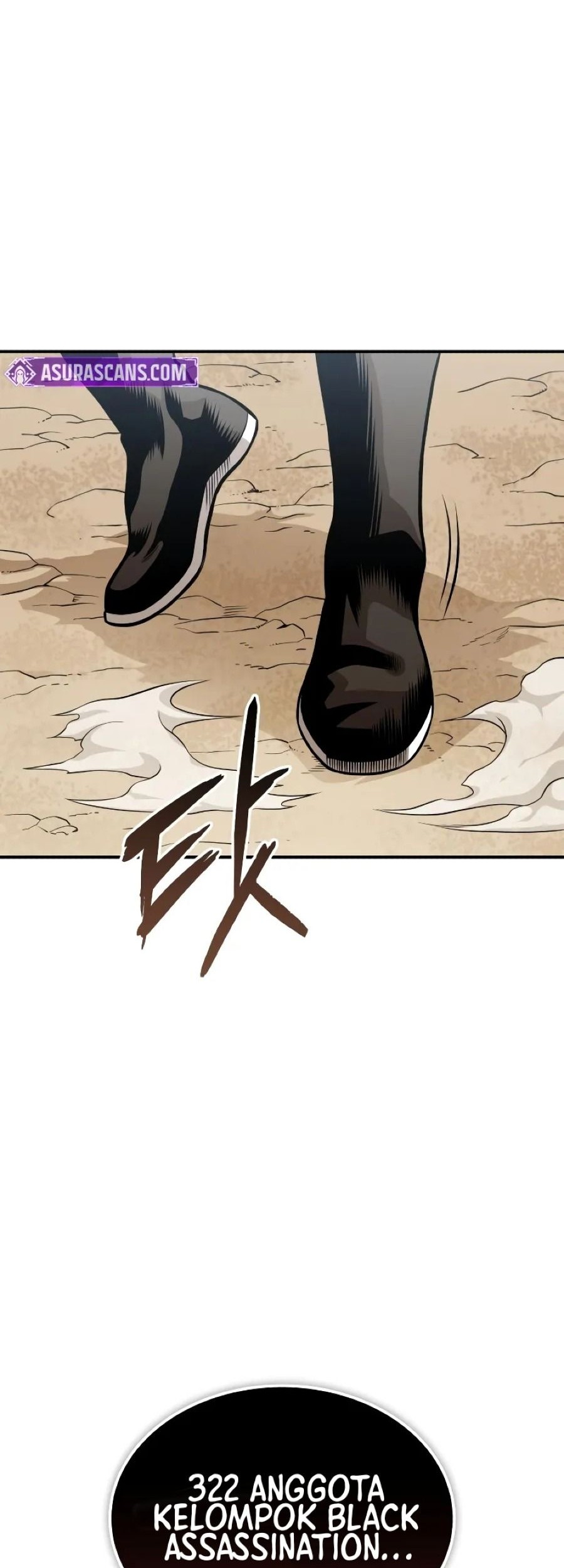 Chapter 64 - halaman 68