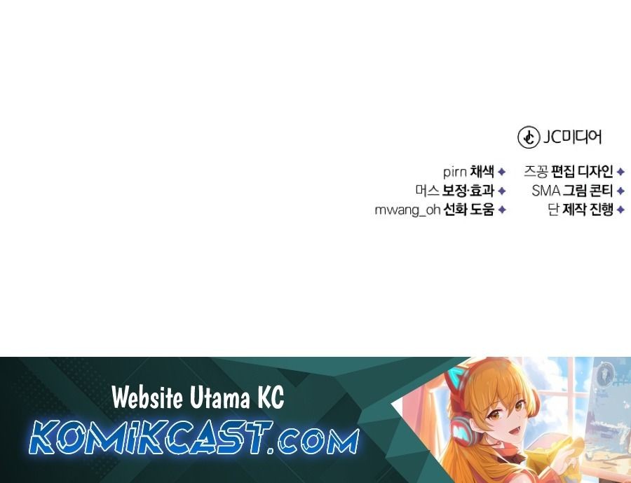 Chapter 64 - halaman 71