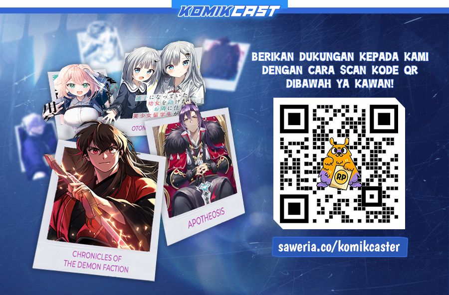 Chapter 64 - halaman 72