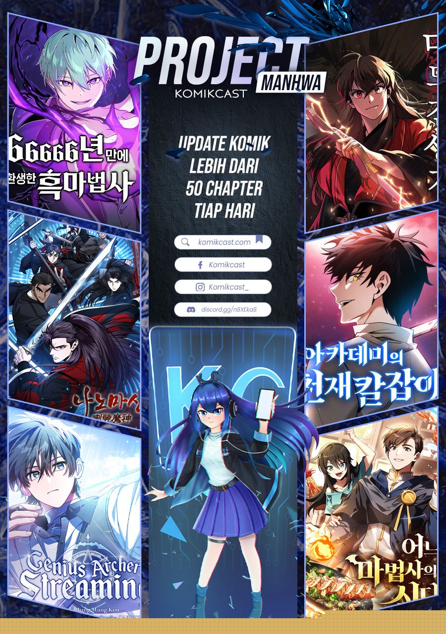Chapter 64 - halaman 73