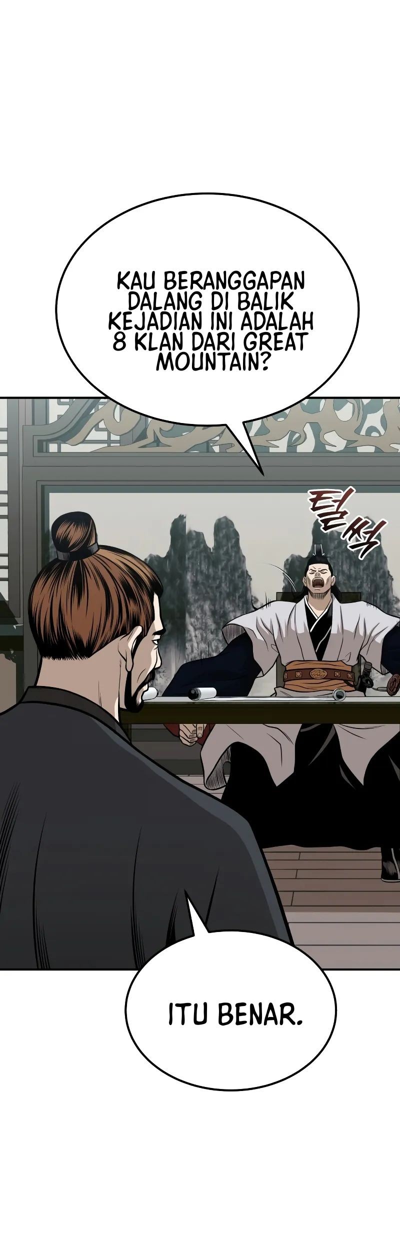 Chapter 64 - halaman 45