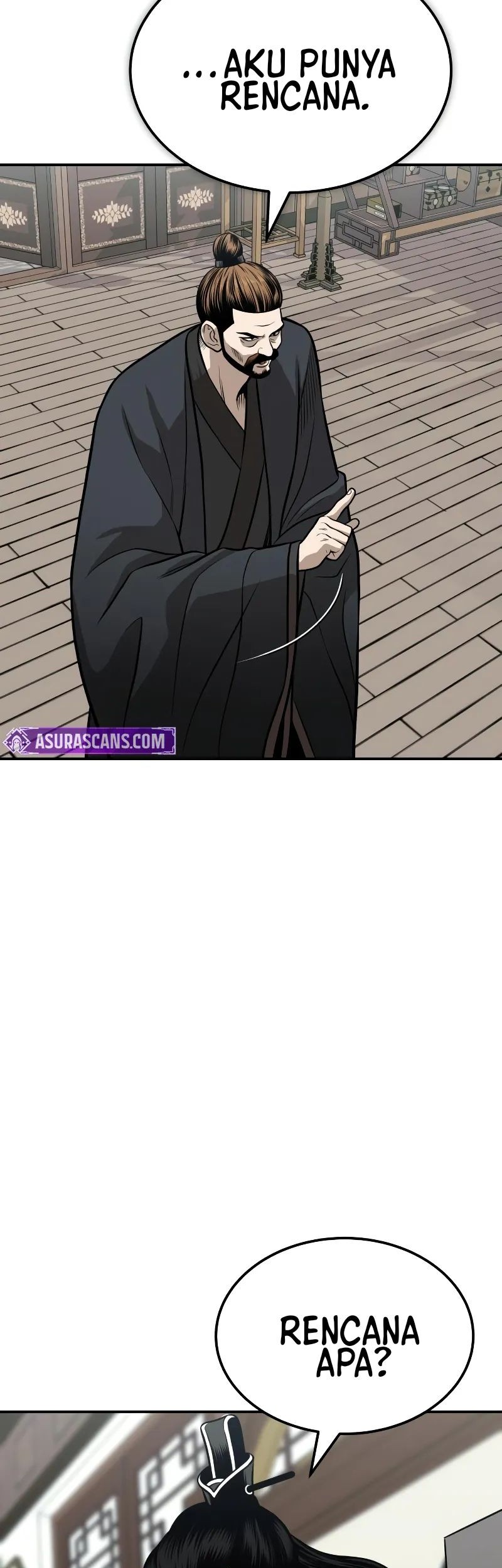 Chapter 64 - halaman 47
