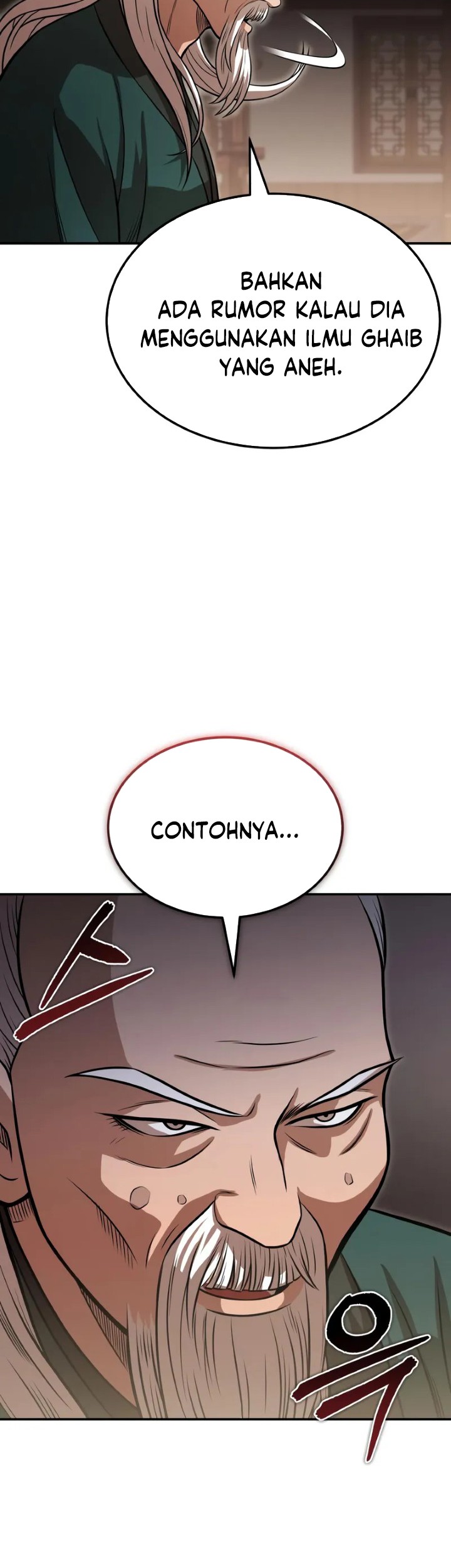 Chapter 65 - halaman 56