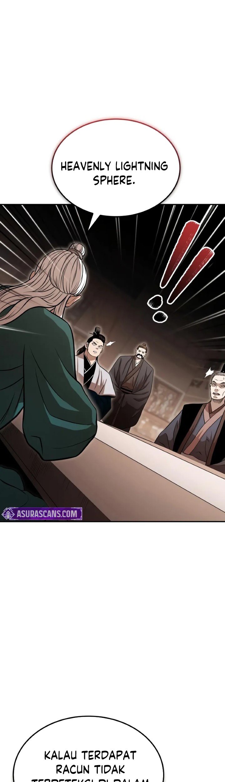 Chapter 65 - halaman 57