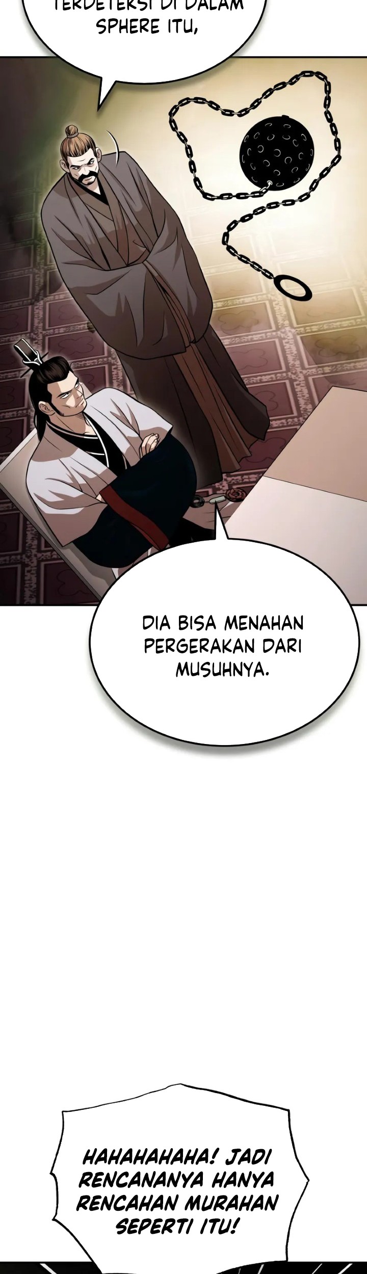 Chapter 65 - halaman 58