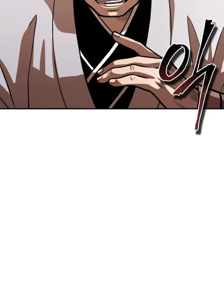 Chapter 65 - halaman 60