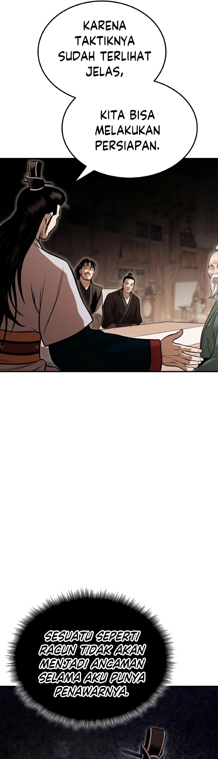 Chapter 65 - halaman 61