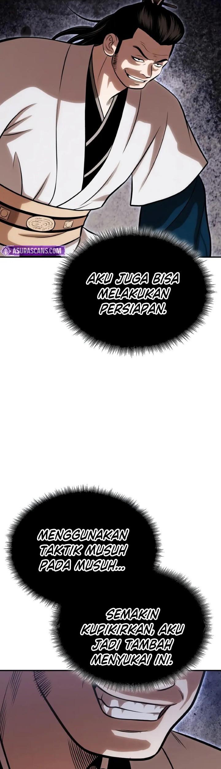 Chapter 65 - halaman 62