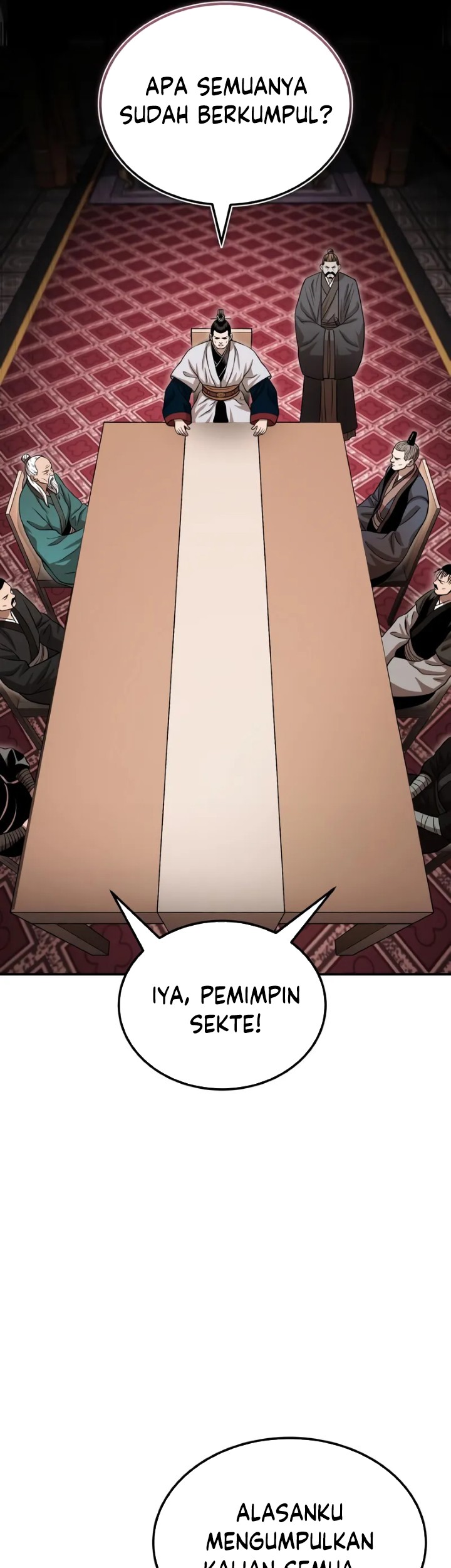 Chapter 65 - halaman 43