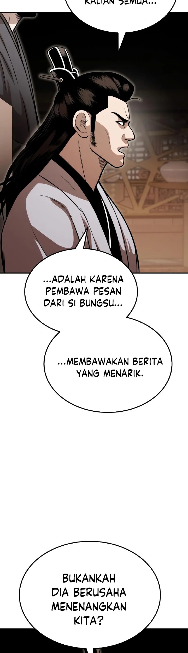 Chapter 65 - halaman 44