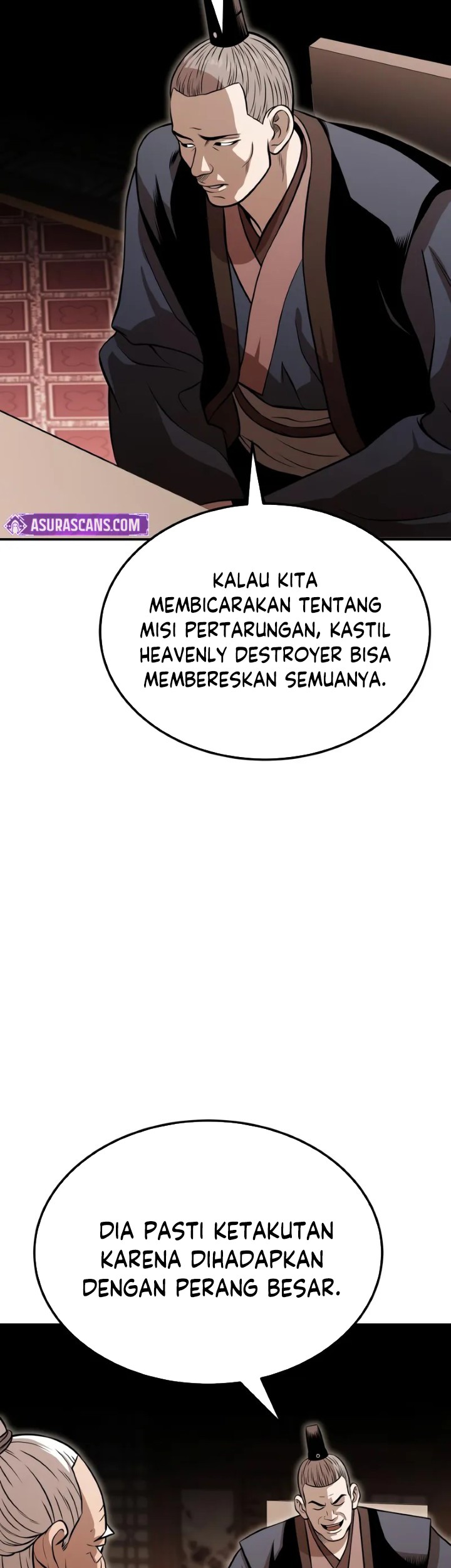 Chapter 65 - halaman 45