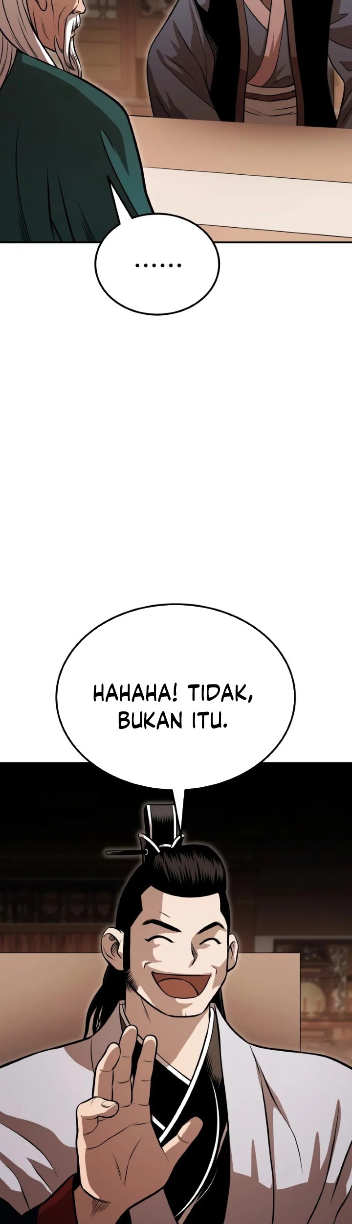 Chapter 65 - halaman 46