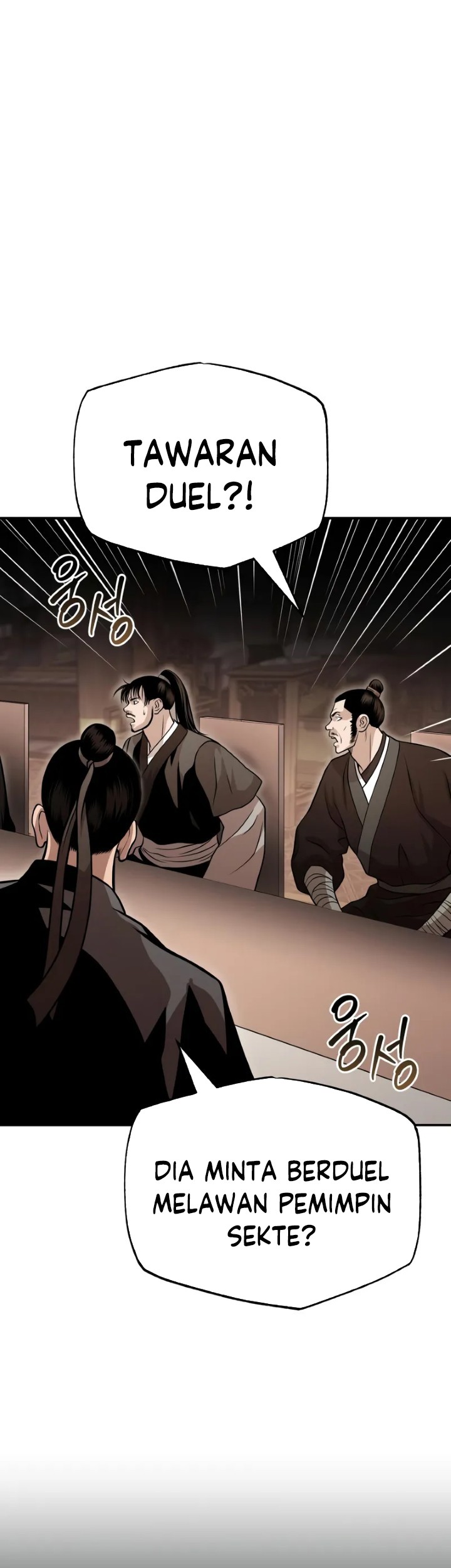 Chapter 65 - halaman 49