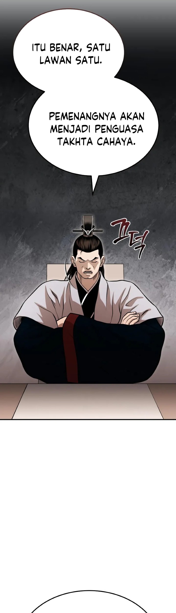 Chapter 65 - halaman 50