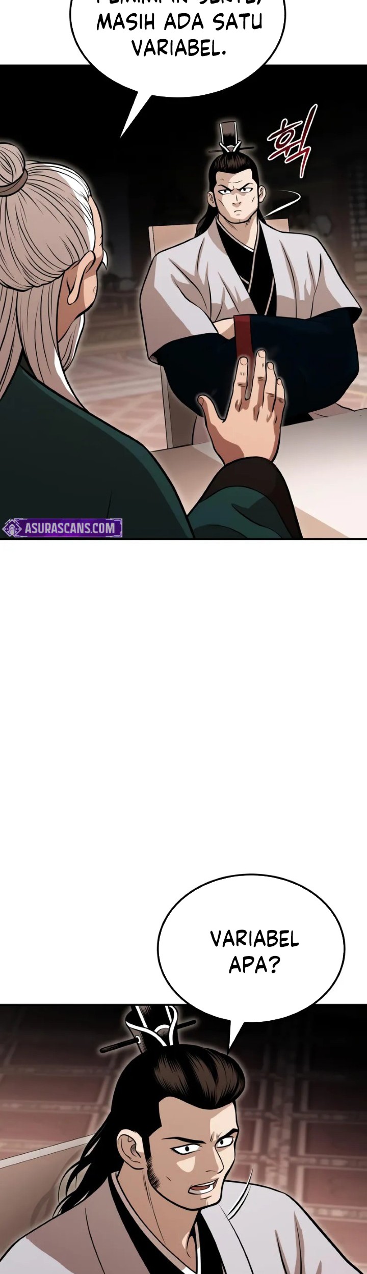 Chapter 65 - halaman 52