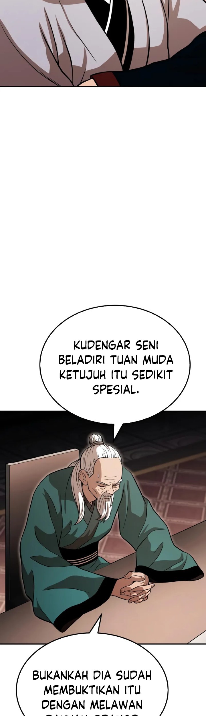 Chapter 65 - halaman 53