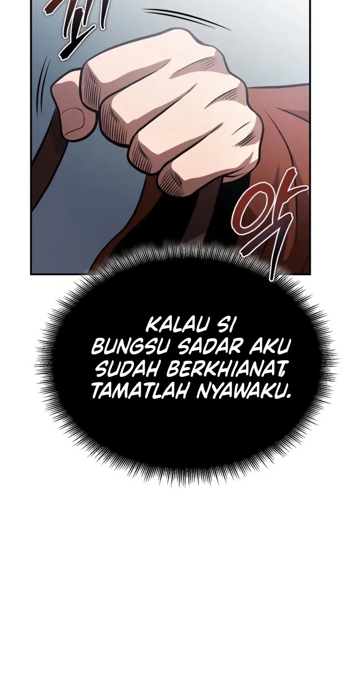 Chapter 66 - halaman 50
