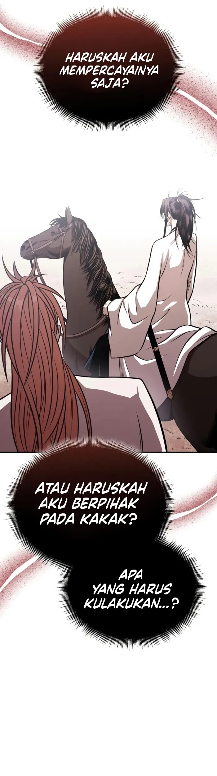 Chapter 66 - halaman 51