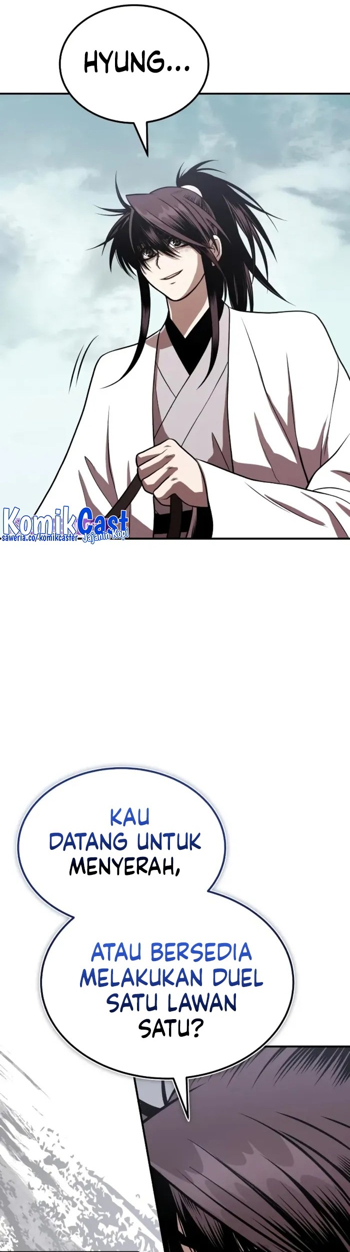 Chapter 66 - halaman 58