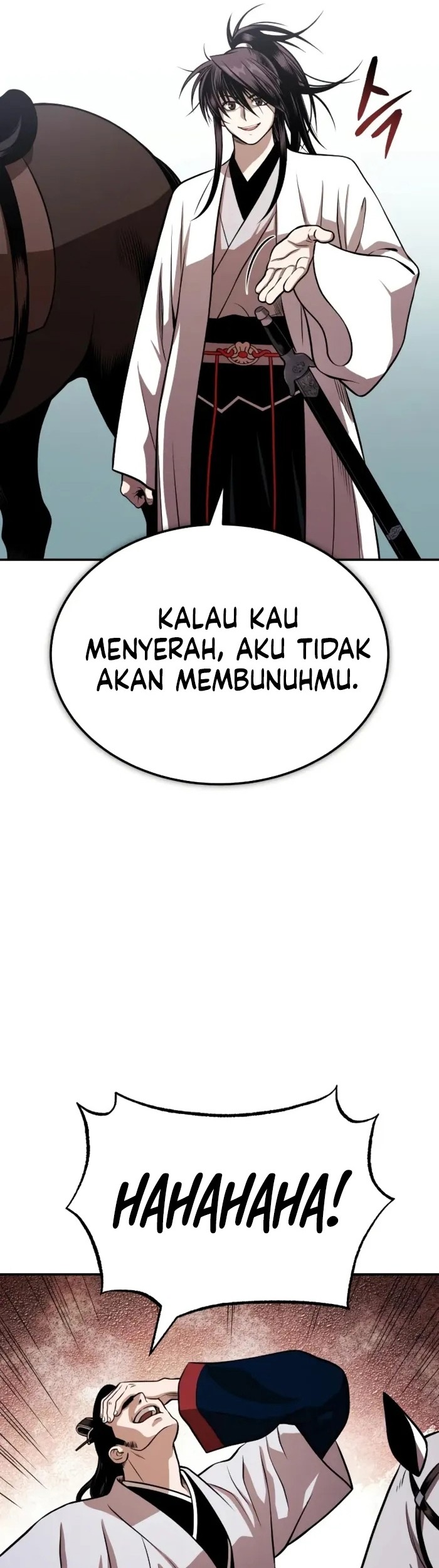 Chapter 66 - halaman 62