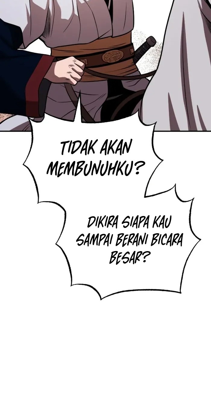 Chapter 66 - halaman 63