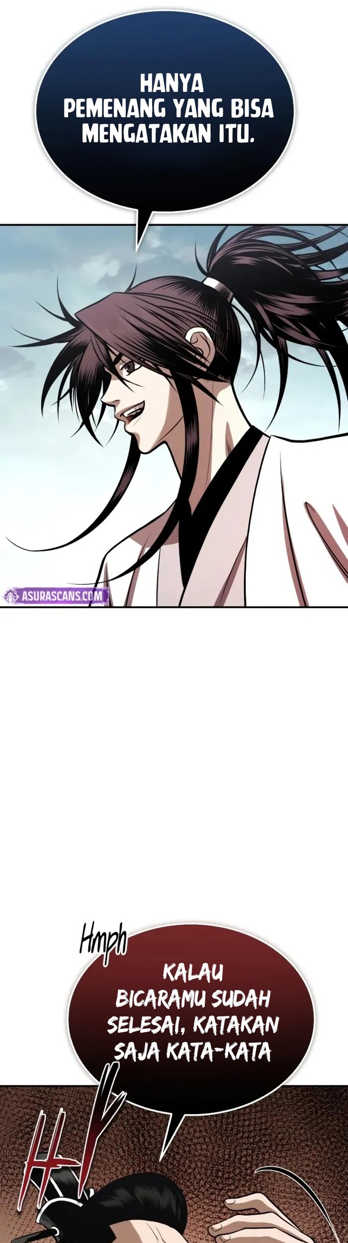 Chapter 66 - halaman 64