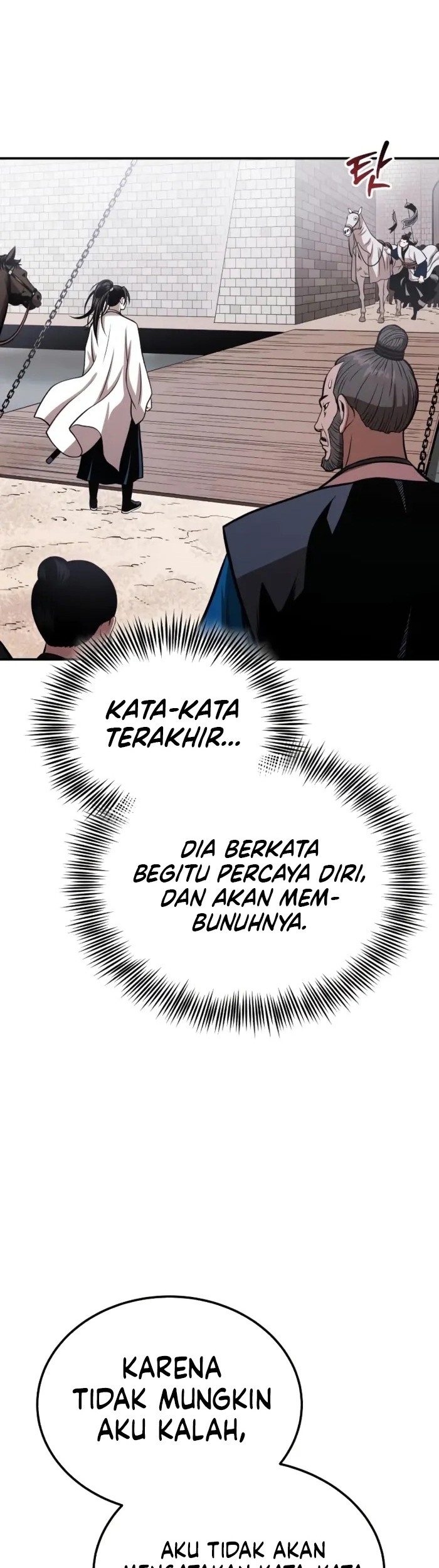 Chapter 66 - halaman 66