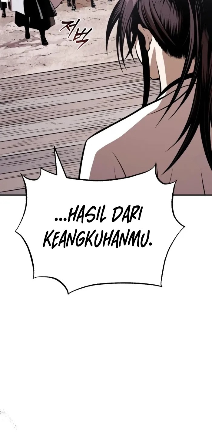 Chapter 66 - halaman 69