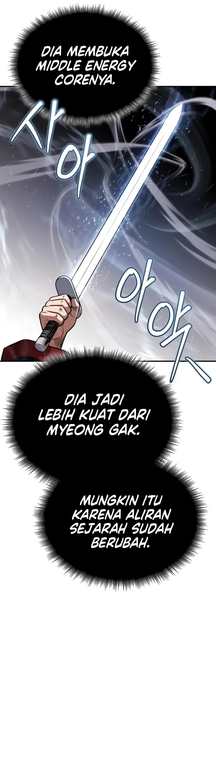 Chapter 66 - halaman 72