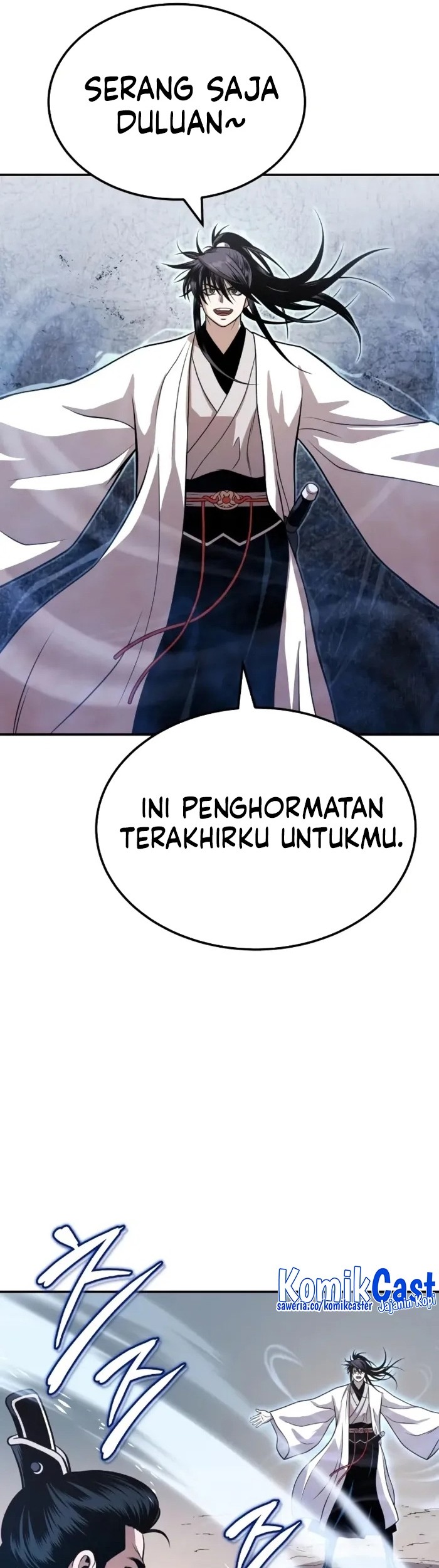 Chapter 66 - halaman 73