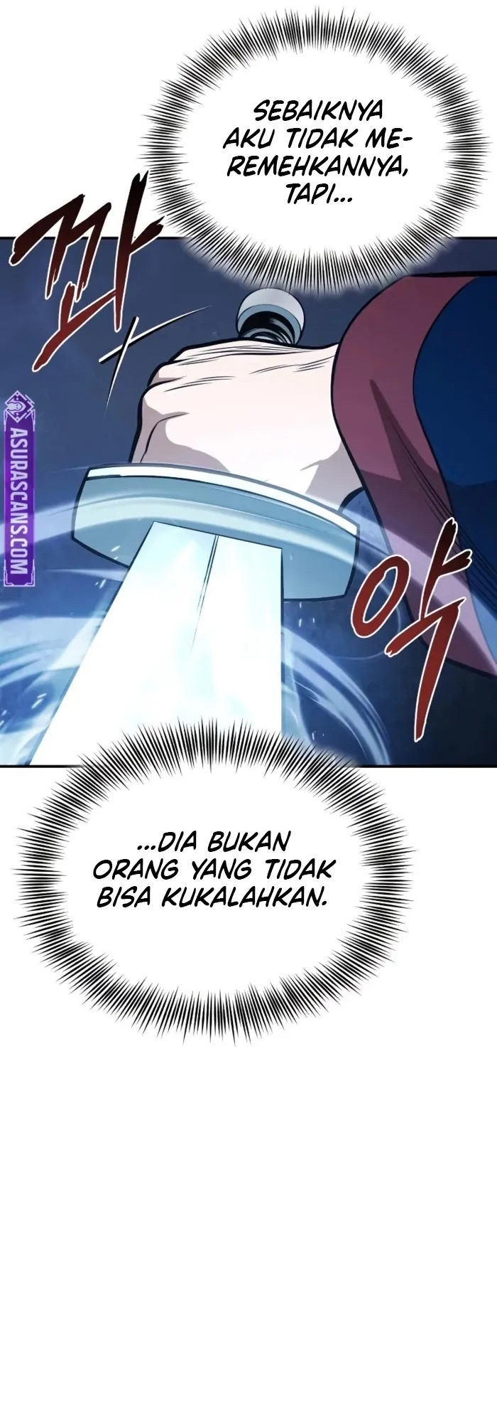 Chapter 66 - halaman 77