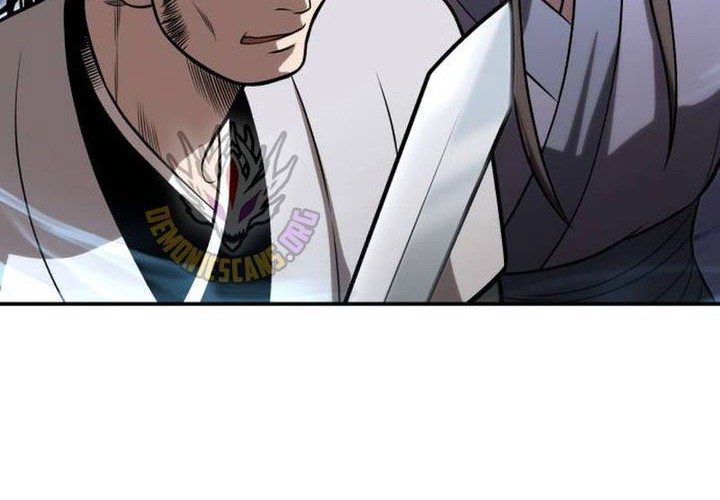 Chapter 67 - halaman 55