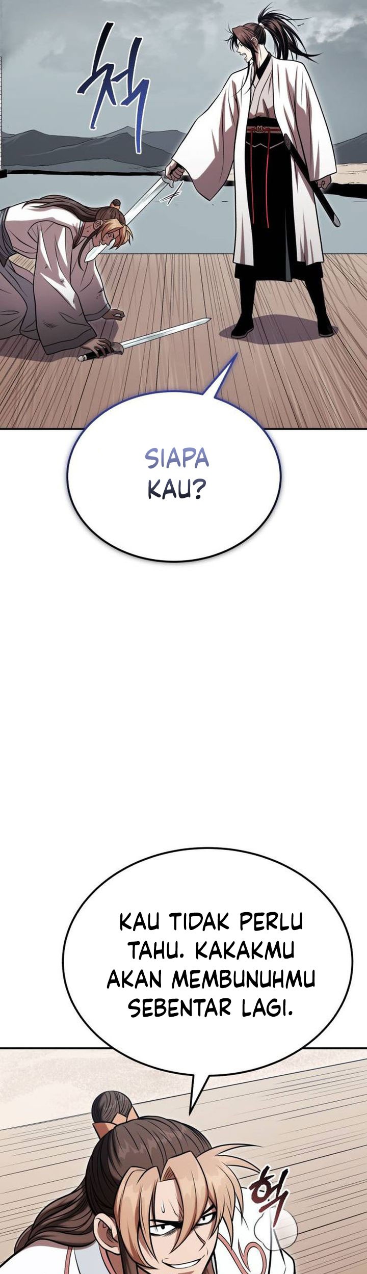 Chapter 67 - halaman 63