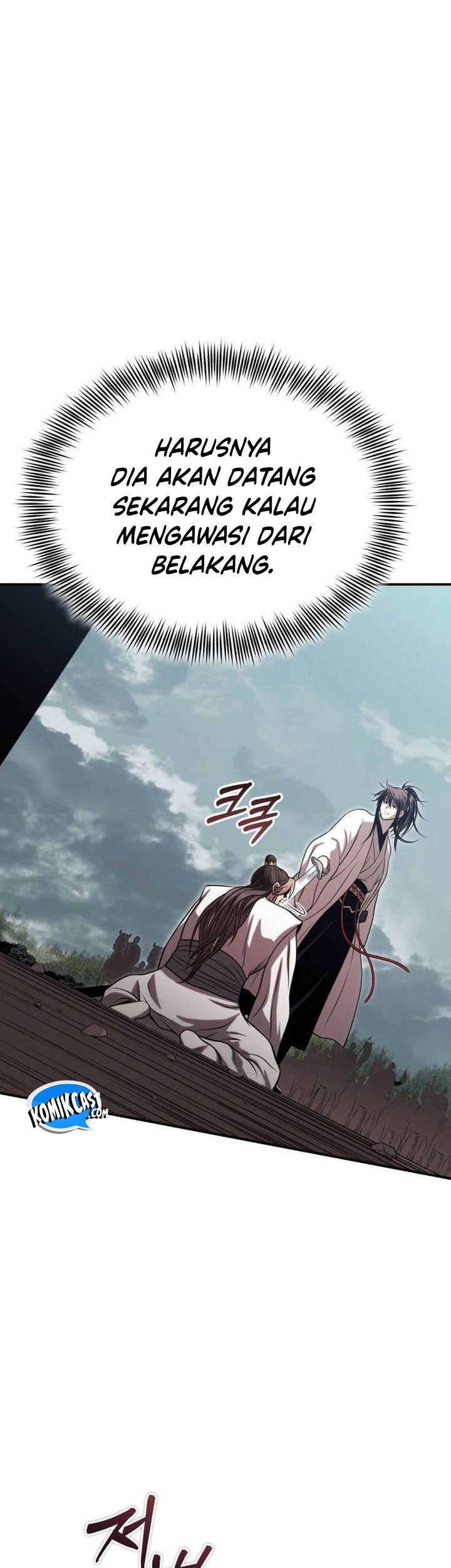 Chapter 67 - halaman 65