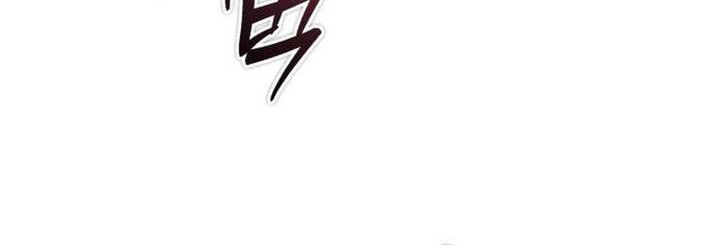 Chapter 67 - halaman 66