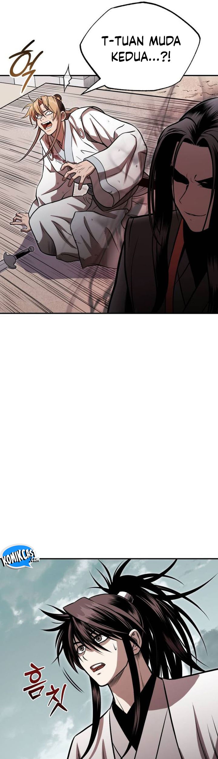 Chapter 67 - halaman 70